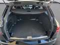 Mercedes-Benz C 200 4MATIC T-Modell Distr KeyGo PTS Ambi FAP Schwarz - thumbnail 24