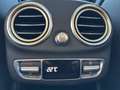 Mercedes-Benz C 200 4MATIC T-Modell Distr KeyGo PTS Ambi FAP Schwarz - thumbnail 23