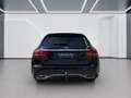 Mercedes-Benz C 200 4MATIC T-Modell Distr KeyGo PTS Ambi FAP Schwarz - thumbnail 6