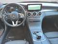 Mercedes-Benz C 200 4MATIC T-Modell Distr KeyGo PTS Ambi FAP Schwarz - thumbnail 12