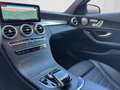 Mercedes-Benz C 200 4MATIC T-Modell Distr KeyGo PTS Ambi FAP Schwarz - thumbnail 21