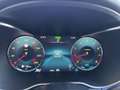 Mercedes-Benz C 200 4MATIC T-Modell Distr KeyGo PTS Ambi FAP Schwarz - thumbnail 16