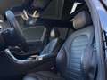 Mercedes-Benz C 200 4MATIC T-Modell Distr KeyGo PTS Ambi FAP Schwarz - thumbnail 10