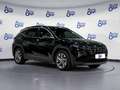 Hyundai TUCSON 1.6 CRDI 48V XLINE - ** Nero - thumbnail 1