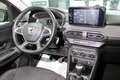Dacia Jogger 1.0 ECO-G 100CH EXTREME 5 PLACES - thumbnail 8
