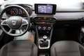 Dacia Jogger 1.0 ECO-G 100CH EXTREME 5 PLACES - thumbnail 7