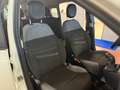 Fiat Panda Panda 1.0 firefly hybrid City Life s Weiß - thumbnail 10