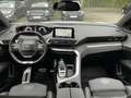 Peugeot 3008 1,6 PureTech "Allure" GT-Line Automatik Weiß - thumbnail 20