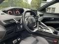Peugeot 3008 1,6 PureTech "Allure" GT-Line Automatik Weiß - thumbnail 18