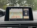 Peugeot 3008 1,6 PureTech "Allure" GT-Line Automatik Weiß - thumbnail 23