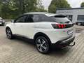 Peugeot 3008 1,6 PureTech "Allure" GT-Line Automatik Weiß - thumbnail 6