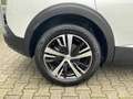 Peugeot 3008 1,6 PureTech "Allure" GT-Line Automatik Weiß - thumbnail 9
