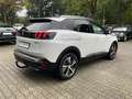 Peugeot 3008 1,6 PureTech "Allure" GT-Line Automatik Weiß - thumbnail 4