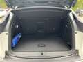 Peugeot 3008 1,6 PureTech "Allure" GT-Line Automatik Weiß - thumbnail 11