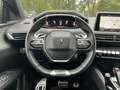 Peugeot 3008 1,6 PureTech "Allure" GT-Line Automatik Weiß - thumbnail 21