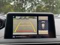 Peugeot 3008 1,6 PureTech "Allure" GT-Line Automatik Weiß - thumbnail 24