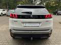 Peugeot 3008 1,6 PureTech "Allure" GT-Line Automatik Weiß - thumbnail 5