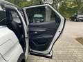 Peugeot 3008 1,6 PureTech "Allure" GT-Line Automatik Weiß - thumbnail 29