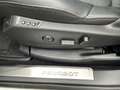 Peugeot 3008 1,6 PureTech "Allure" GT-Line Automatik Weiß - thumbnail 15