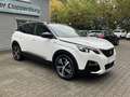 Peugeot 3008 1,6 PureTech "Allure" GT-Line Automatik Weiß - thumbnail 3