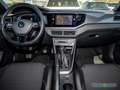 Volkswagen Polo 1.0 TSI HIGHLINE LED/ACC/DAB/NAVI/PDC+/SHZ Grigio - thumbnail 8
