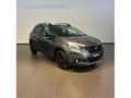 Peugeot 2008 GT Line Gris - thumbnail 2