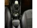 Peugeot 2008 GT Line Gris - thumbnail 22