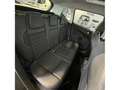 Peugeot 2008 GT Line Gris - thumbnail 13