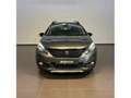 Peugeot 2008 GT Line Gris - thumbnail 1