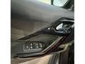 Peugeot 2008 GT Line Gris - thumbnail 23
