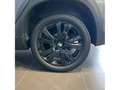 Peugeot 2008 GT Line Gris - thumbnail 25