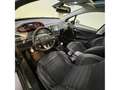 Peugeot 2008 GT Line Gris - thumbnail 9