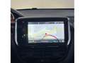 Peugeot 2008 GT Line Gris - thumbnail 19