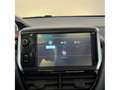 Peugeot 2008 GT Line Gris - thumbnail 17
