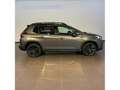 Peugeot 2008 GT Line Gris - thumbnail 5