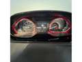 Peugeot 2008 GT Line Gris - thumbnail 7