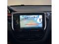 Peugeot 2008 GT Line Gris - thumbnail 20