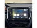 Peugeot 2008 GT Line Gris - thumbnail 18