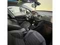 Peugeot 2008 GT Line Gris - thumbnail 8