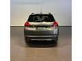 Peugeot 2008 GT Line Gris - thumbnail 3