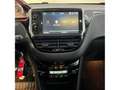 Peugeot 2008 GT Line Gris - thumbnail 21