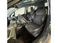 Peugeot 2008 GT Line Gris - thumbnail 11