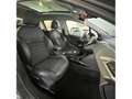 Peugeot 2008 GT Line Gris - thumbnail 10