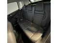 Peugeot 2008 GT Line Gris - thumbnail 14