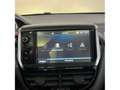 Peugeot 2008 GT Line Gris - thumbnail 15
