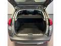 Peugeot 2008 GT Line Gris - thumbnail 24