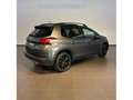 Peugeot 2008 GT Line Gris - thumbnail 4