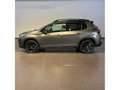 Peugeot 2008 GT Line Gris - thumbnail 6