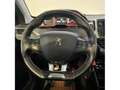 Peugeot 2008 GT Line Gris - thumbnail 12