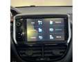 Peugeot 2008 GT Line Gris - thumbnail 16